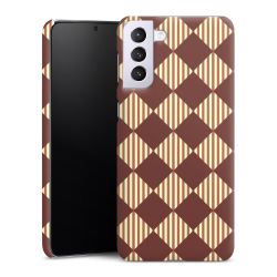 Premium Skyddskal matt