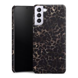 Premium Suojakuori Mattapinta