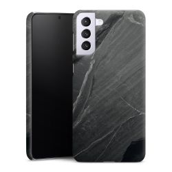 Premium Skyddskal matt