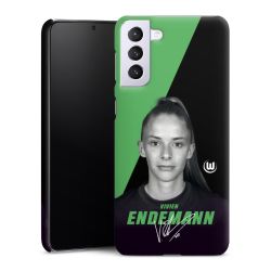 Premium Case matt