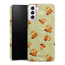 Premium Suojakuori Mattapinta