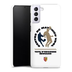 Premium Suojakuori Mattapinta