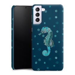 Premium Skyddskal matt