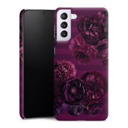 Premium Skyddskal matt