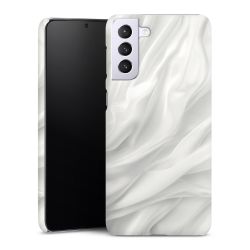 Premium Suojakuori Mattapinta