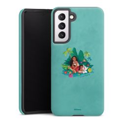 Suojakuori Plus Mattapinta