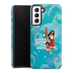 Suojakuori Plus Mattapinta