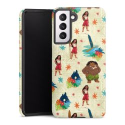 Suojakuori Plus Mattapinta