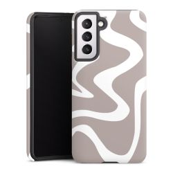 Suojakuori Plus Mattapinta