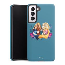 Suojakuori Plus Mattapinta