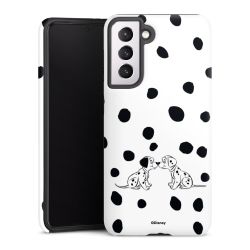 Suojakuori Plus Mattapinta