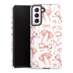 Suojakuori Plus Mattapinta