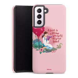 Suojakuori Plus Mattapinta