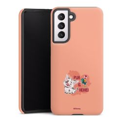 Suojakuori Plus Mattapinta