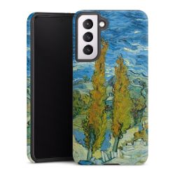 Suojakuori Plus Mattapinta