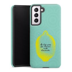 Suojakuori Plus Mattapinta