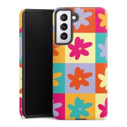 Suojakuori Plus Mattapinta