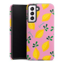 Suojakuori Plus Mattapinta