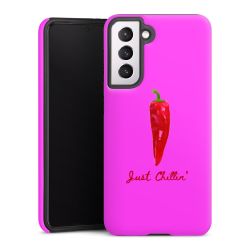 Suojakuori Plus Mattapinta