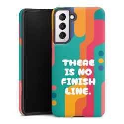 Suojakuori Plus Mattapinta