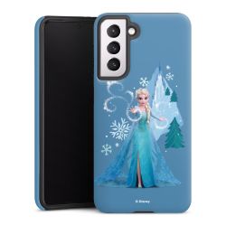 Suojakuori Plus Mattapinta