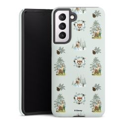 Suojakuori Plus Mattapinta