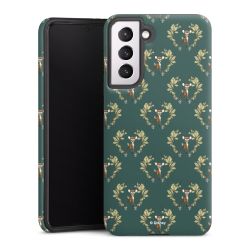 Suojakuori Plus Mattapinta