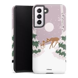 Suojakuori Plus Mattapinta