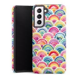 Suojakuori Plus Mattapinta