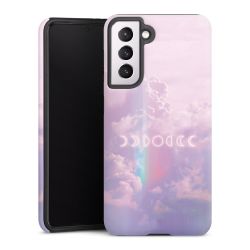 Suojakuori Plus Mattapinta