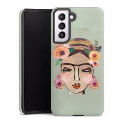 Suojakuori Plus Mattapinta