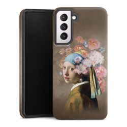 Suojakuori Plus Mattapinta