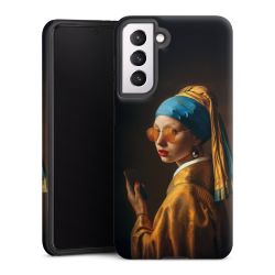 Suojakuori Plus Mattapinta