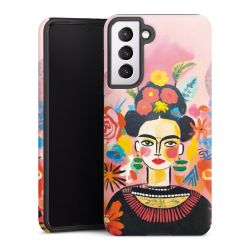 Suojakuori Plus Mattapinta