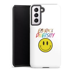 Suojakuori Plus Mattapinta