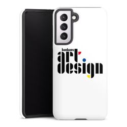 Suojakuori Plus Mattapinta