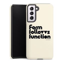 Suojakuori Plus Mattapinta