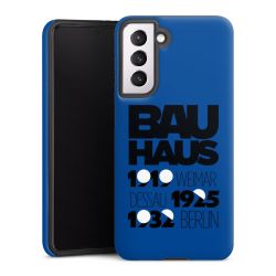 Suojakuori Plus Mattapinta