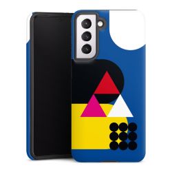 Suojakuori Plus Mattapinta