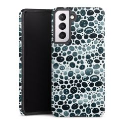 Suojakuori Plus Mattapinta