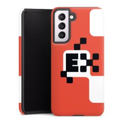 Suojakuori Plus Mattapinta