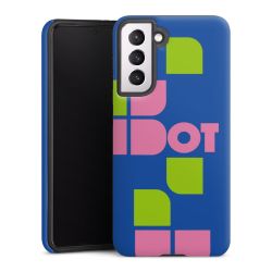 Suojakuori Plus Mattapinta