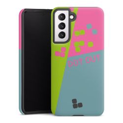 Suojakuori Plus Mattapinta