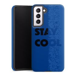 Suojakuori Plus Mattapinta