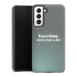 Suojakuori Plus Mattapinta