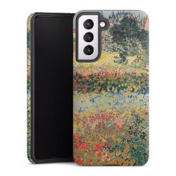 Suojakuori Plus Mattapinta