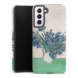 Suojakuori Plus Mattapinta