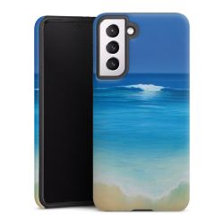 Suojakuori Plus Mattapinta