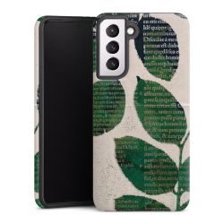 Suojakuori Plus Mattapinta