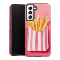 Suojakuori Plus Mattapinta